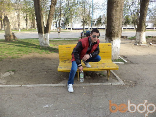  3072097  EL Niku, 41 ,    