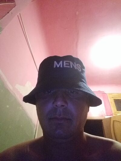  ,   Sobirov, 35 ,   ,   
