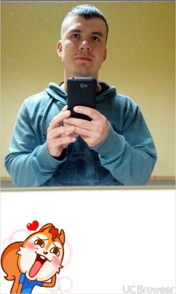  ,   , 36 ,   