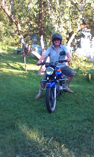  ,   , 63 ,   ,   , c 