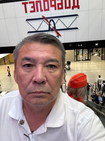  -,   , 50 ,     , c 