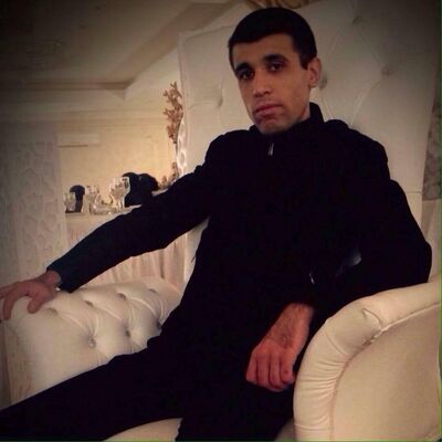 ,   Zaven, 41 ,   ,   , c 