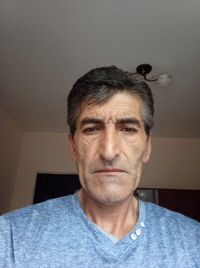  ,   Agaron, 48 ,   ,   , c , 