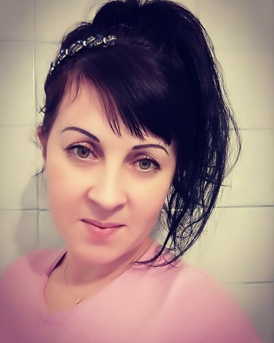  ,   , 42 ,   ,   , c 