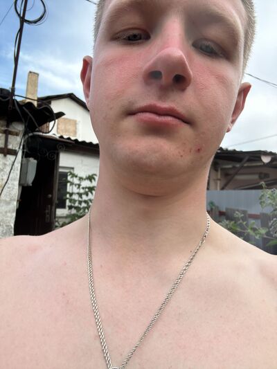  ,   , 22 ,   ,   
