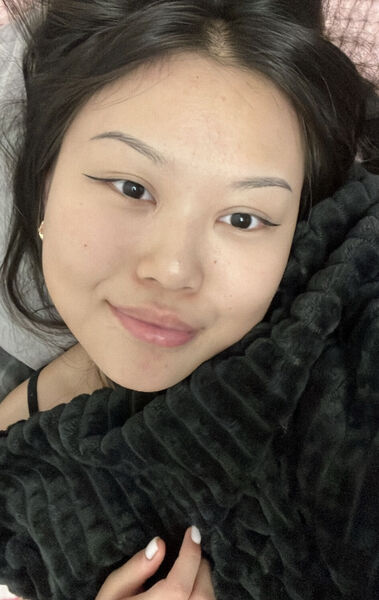  -,   , 22 ,   ,   