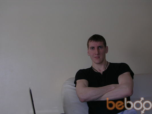  ,   Nikolai, 40 ,  