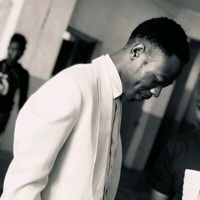  ,   Emmanuel, 25 ,   ,   
