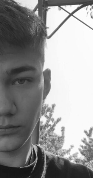  --,   , 20 ,   ,   