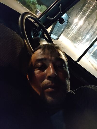  --,   , 39 ,   ,   , c , 