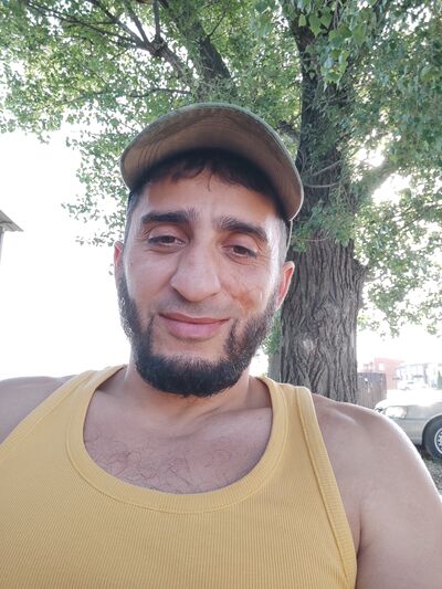 ,   , 39 ,   c 