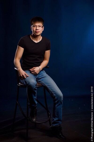 ,   Ilya, 33 ,   ,   , c 