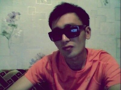  ,   Damir, 36 ,   