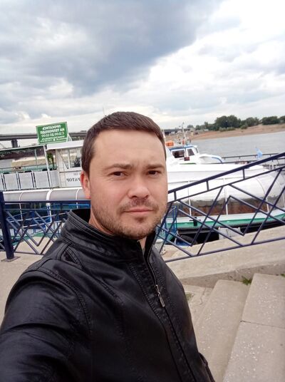  ,   , 35 ,   c 