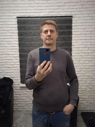  ,   , 44 ,   ,   