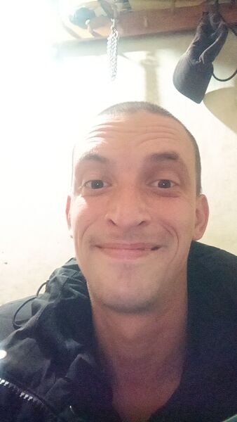 ,    , 26 ,   ,   