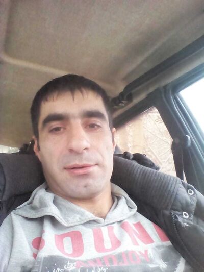  ,   , 37 ,   ,   , c 