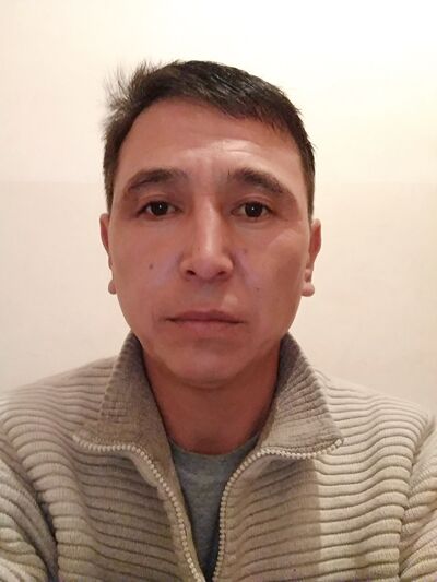  ,   Uran, 49 ,   ,   