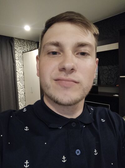  ,   Viktor, 29 ,   ,   