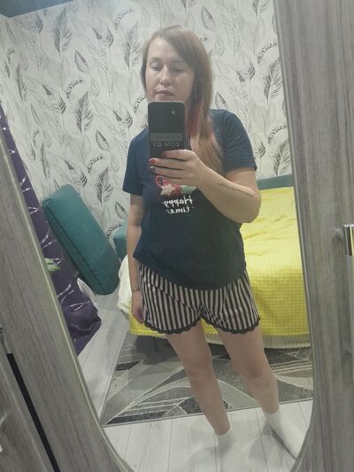  ,   , 40 ,     , c , 