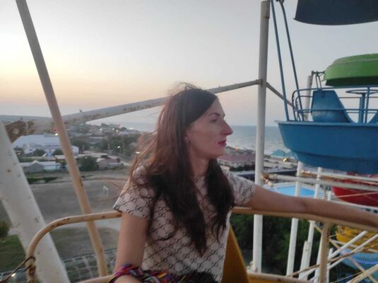  -,   , 36 ,   ,   