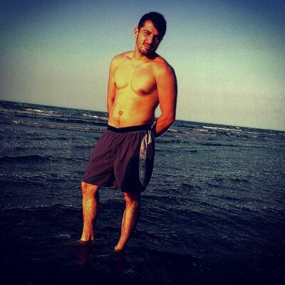  ,   Rufan, 34 ,   ,   , c 