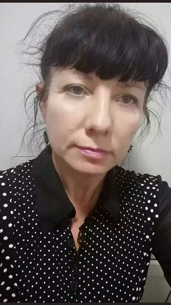  ,   , 53 ,     , c 