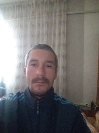  ,   , 43 ,   
