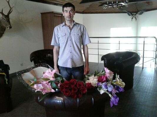  ,   , 45 ,   ,   , c 