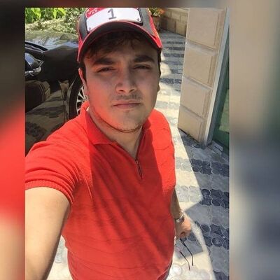  ,   Shahmar, 32 ,   ,   