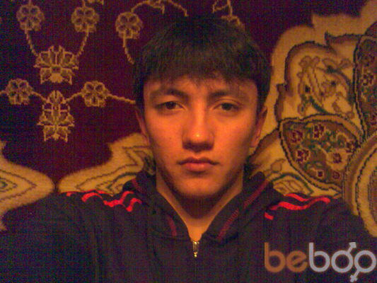  ,   Malik, 35 ,  