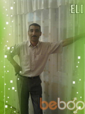  ,   Edik, 47 ,   ,   , c 