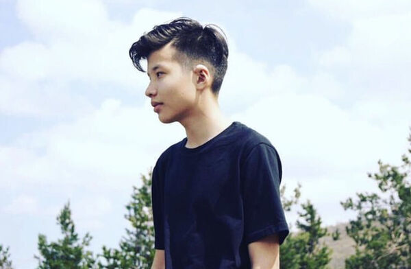  ,   Magzhan, 23 ,   ,   