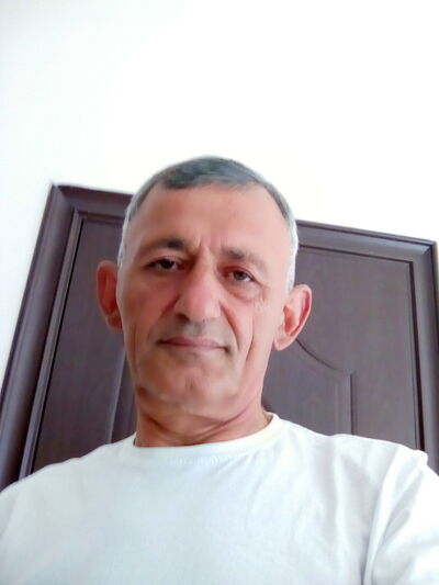  ,   , 64 ,   ,   , c 