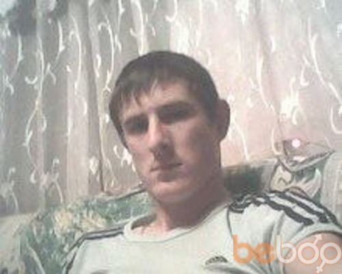  ,   , 35 ,     , c 