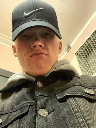  ,   , 21 ,   ,   