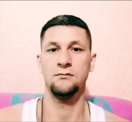  ,   , 36 ,   ,   