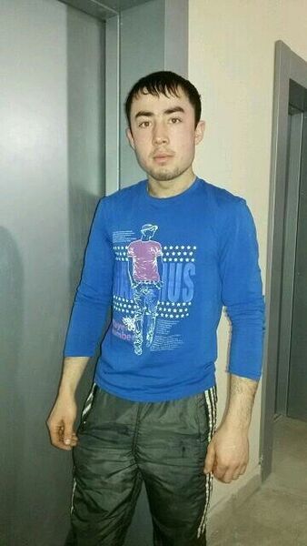  -,   , 32 ,   ,   