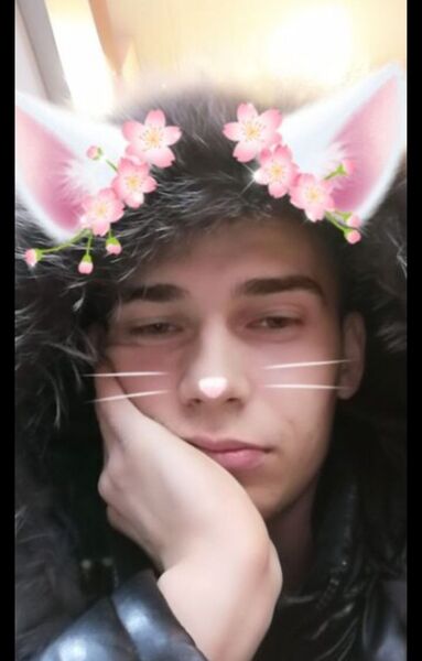  ,   , 30 ,   ,   