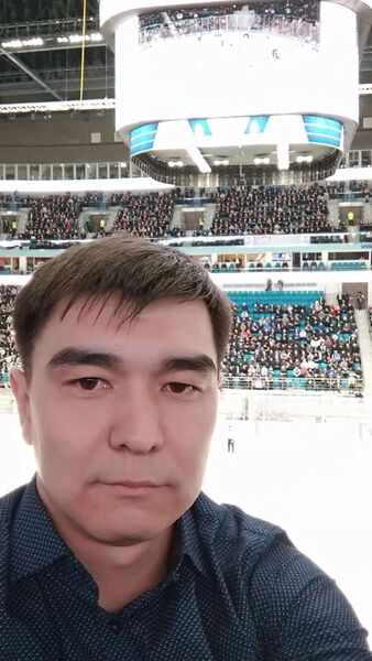  ,   Nurlan, 32 ,   ,   , c , 
