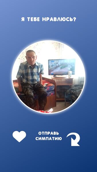  ,   , 61 ,   ,   