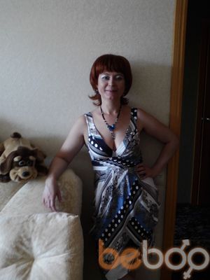  ,   , 57 ,     , c 