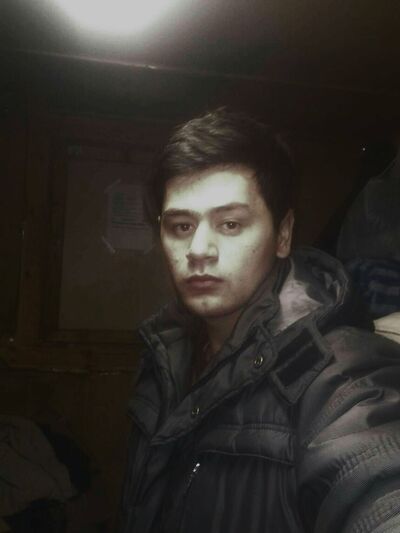  -,   , 40 ,   ,   , c 