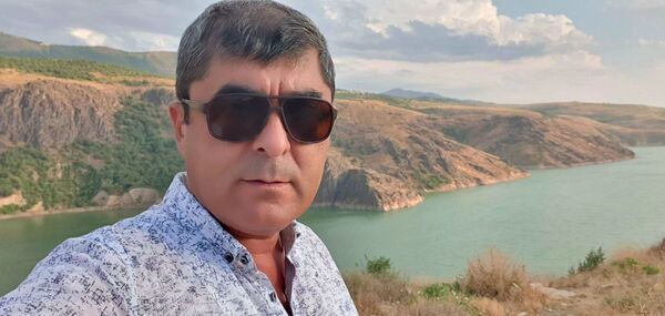 ,   Sams, 45 ,   ,   