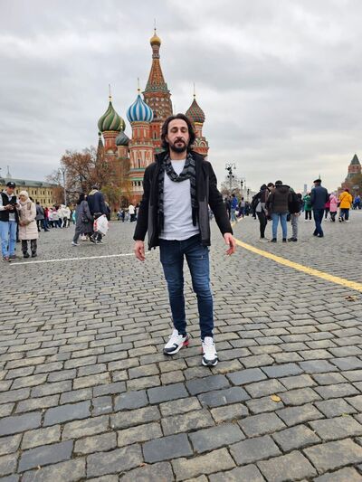  ,   Tuncay, 37 ,   ,   