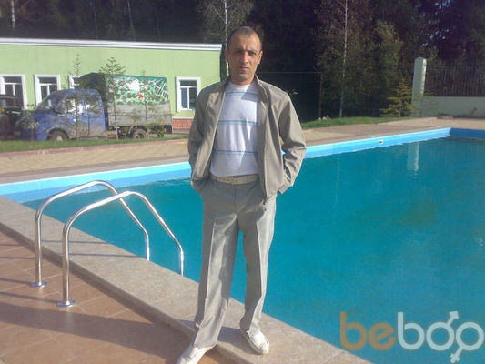  ,   Sako, 47 ,   