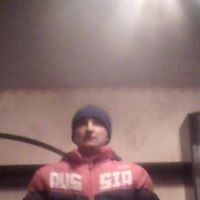  ,   , 43 ,   