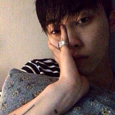 ���������� ������, ���� ������� ����, 33 ����, ������������ ��� ������, ����� � ���������, c�������� ���������