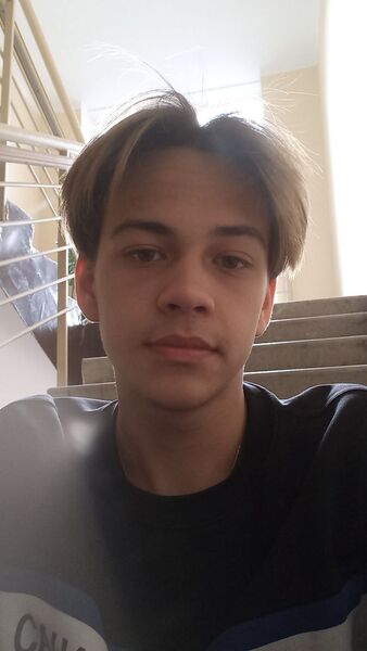 ,   , 21 ,   ,   