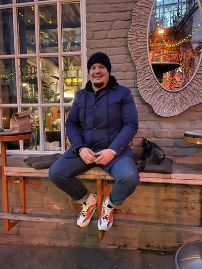  ,   Vladimir, 40 ,   ,   , c 